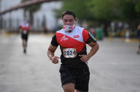 5K ¿Dónde están? @tar.mx