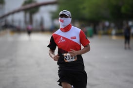 5K ¿Dónde están? @tar.mx