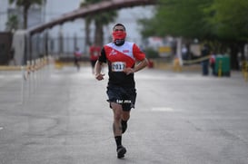 5K ¿Dónde están? @tar.mx