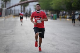 5K ¿Dónde están? @tar.mx