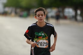 5K ¿Dónde están? @tar.mx