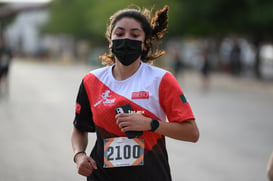 5K ¿Dónde están? @tar.mx