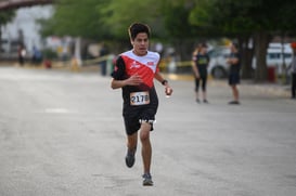 5K ¿Dónde están? @tar.mx