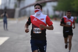 5K ¿Dónde están? @tar.mx