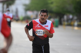 5K ¿Dónde están? @tar.mx