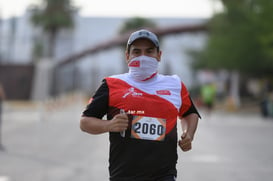 5K ¿Dónde están? @tar.mx