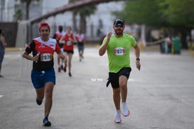 5K ¿Dónde están? @tar.mx