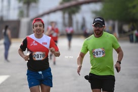 5K ¿Dónde están? @tar.mx