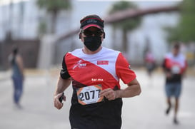 5K ¿Dónde están? @tar.mx