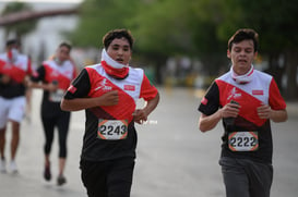 5K ¿Dónde están? @tar.mx