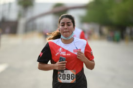 5K ¿Dónde están? @tar.mx