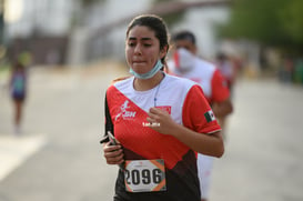 5K ¿Dónde están? @tar.mx