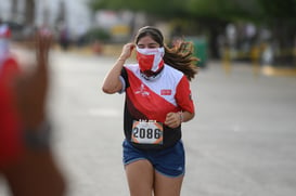 5K ¿Dónde están? @tar.mx