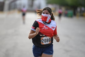 5K ¿Dónde están? @tar.mx