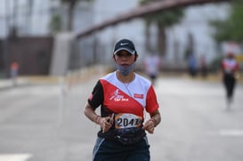 5K ¿Dónde están? @tar.mx