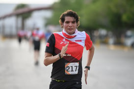 5K ¿Dónde están? @tar.mx