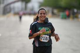 5K ¿Dónde están? @tar.mx