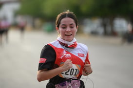 5K ¿Dónde están? @tar.mx