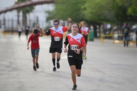 5K ¿Dónde están? @tar.mx