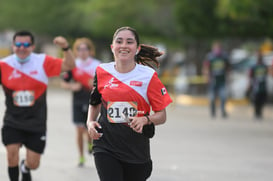 5K ¿Dónde están? @tar.mx