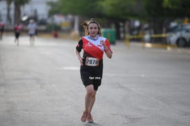 5K ¿Dónde están? @tar.mx