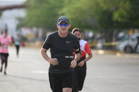 5K ¿Dónde están? @tar.mx