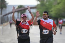 5K ¿Dónde están? @tar.mx