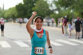 5K ¿Dónde están? @tar.mx