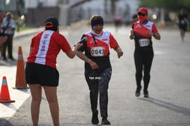 5K ¿Dónde están? @tar.mx