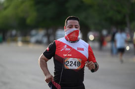 5K ¿Dónde están? @tar.mx