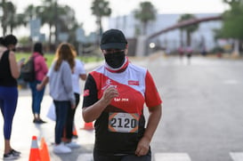 5K ¿Dónde están? @tar.mx