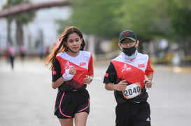 5K ¿Dónde están? @tar.mx