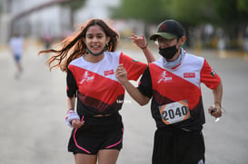 5K ¿Dónde están? @tar.mx