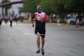 5K ¿Dónde están? @tar.mx