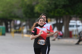 5K ¿Dónde están? @tar.mx