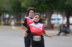 5K ¿Dónde están? @tar.mx