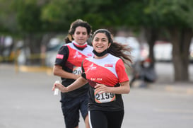 5K ¿Dónde están? @tar.mx