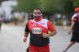 5K ¿Dónde están? @tar.mx