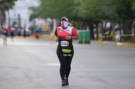 5K ¿Dónde están? @tar.mx