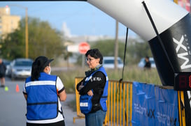 5K La Pandilla @tar.mx