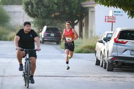 5K La Pandilla @tar.mx