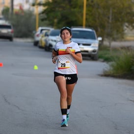 5K La Pandilla @tar.mx