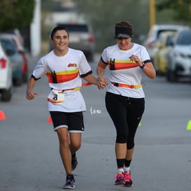 5K La Pandilla @tar.mx