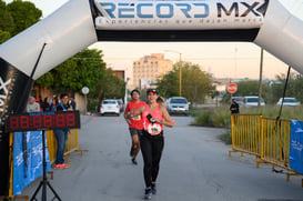 5K La Pandilla @tar.mx