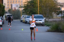 5K La Pandilla @tar.mx