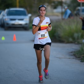 5K La Pandilla @tar.mx