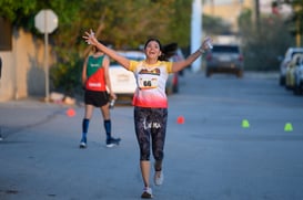 5K La Pandilla @tar.mx