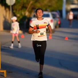 5K La Pandilla @tar.mx