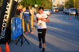 5K La Pandilla @tar.mx