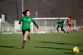 Aztecas FC vs CEFORUVA @tar.mx